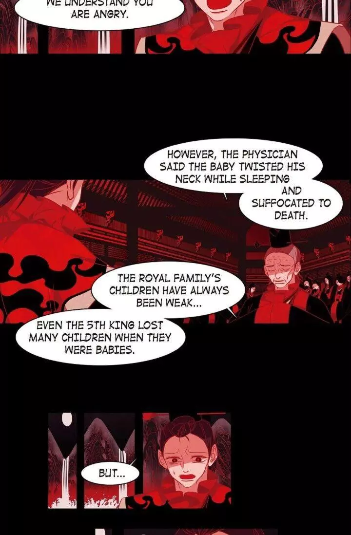 Manga page 26