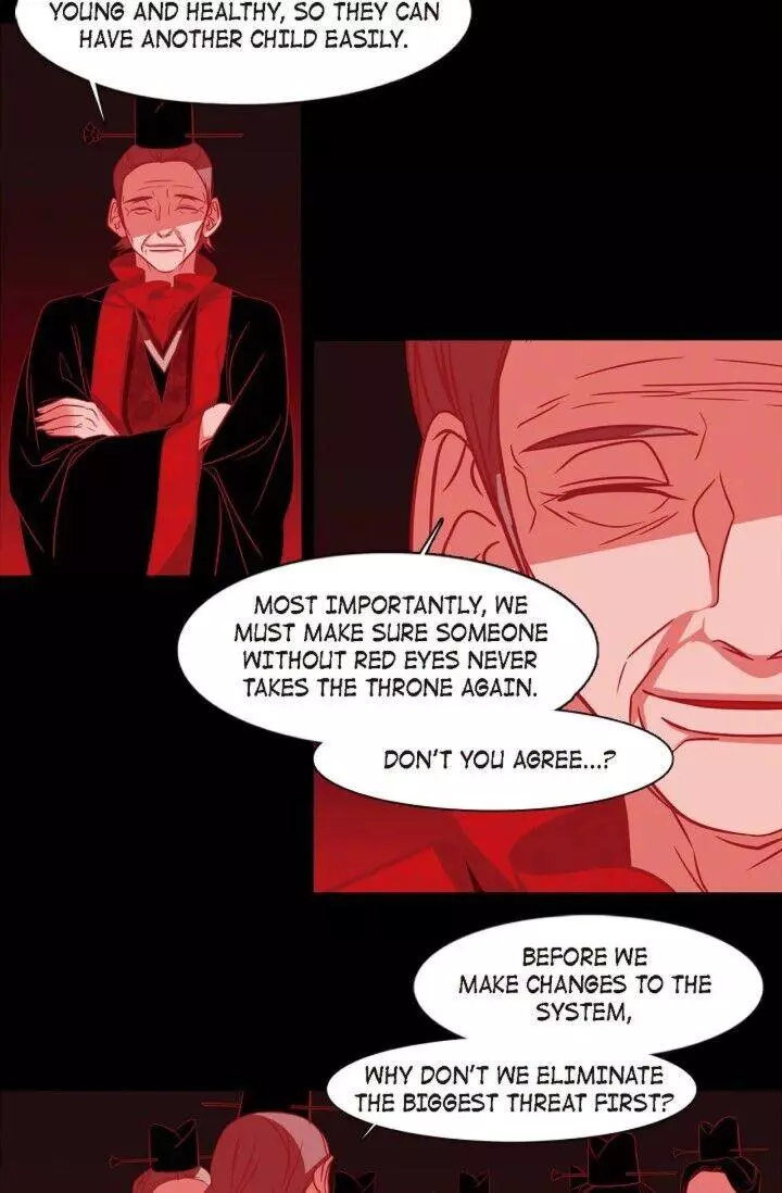 Manga page 23