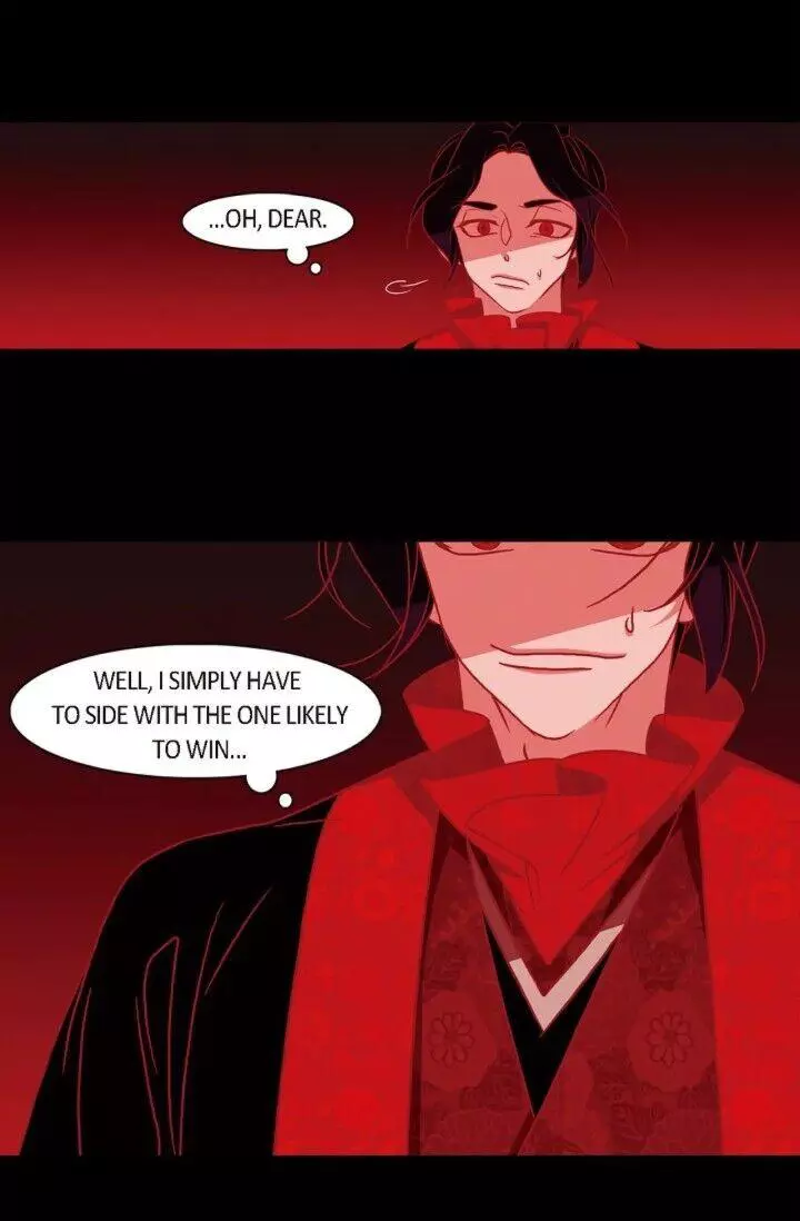 Manga page 36