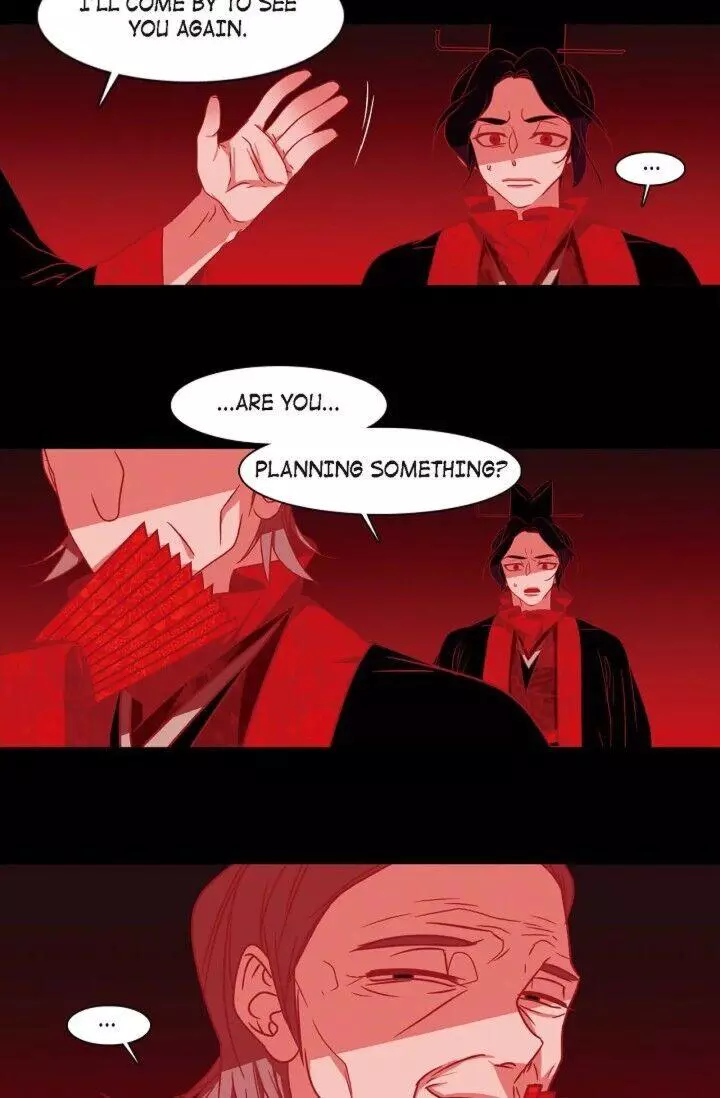 Manga page 34