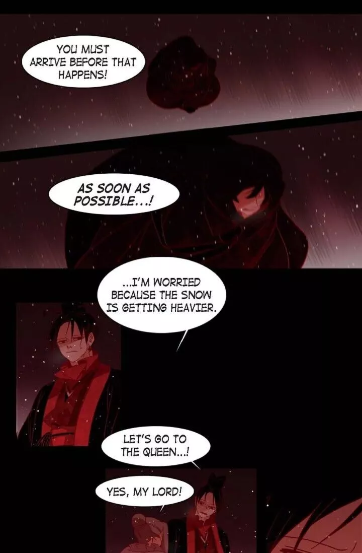 Manga page 37