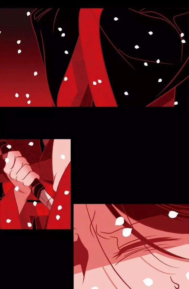 Manga page 45