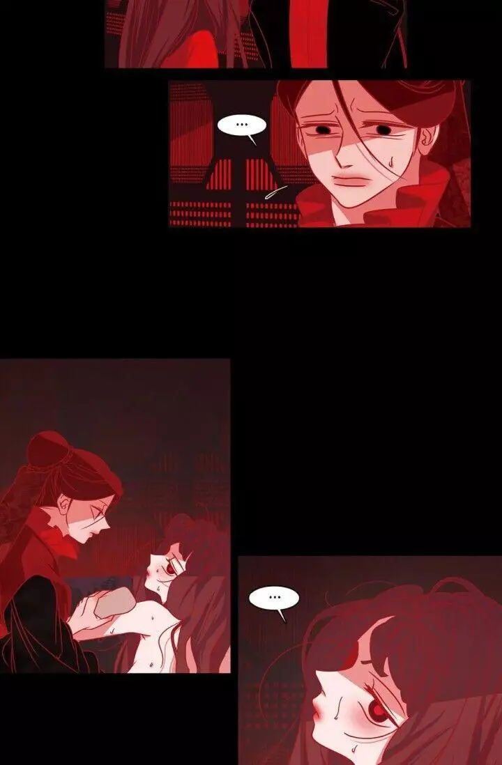 Manga page 38