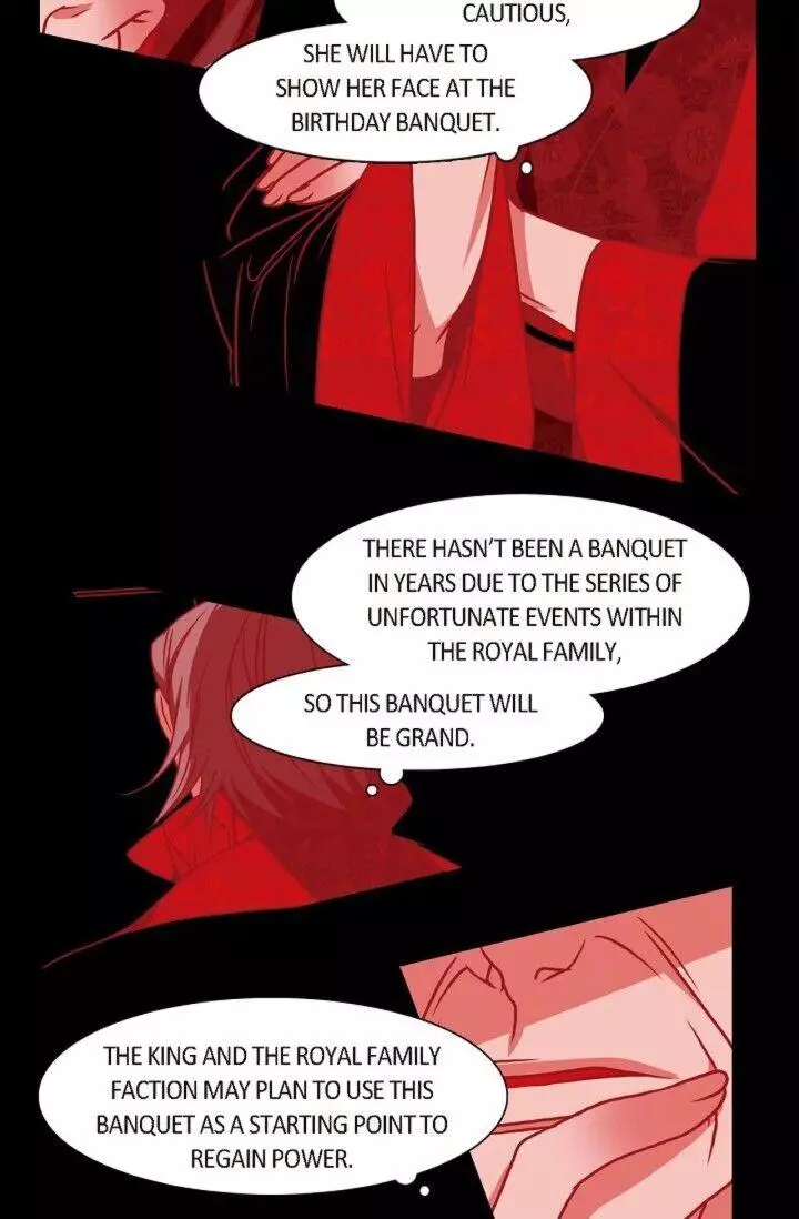 Manga page 30