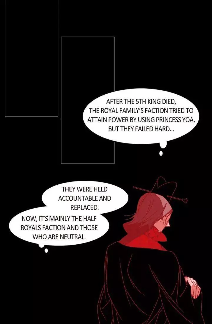 Manga page 28