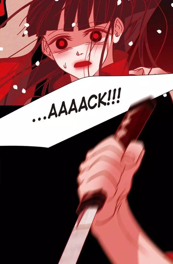 Manga page 47