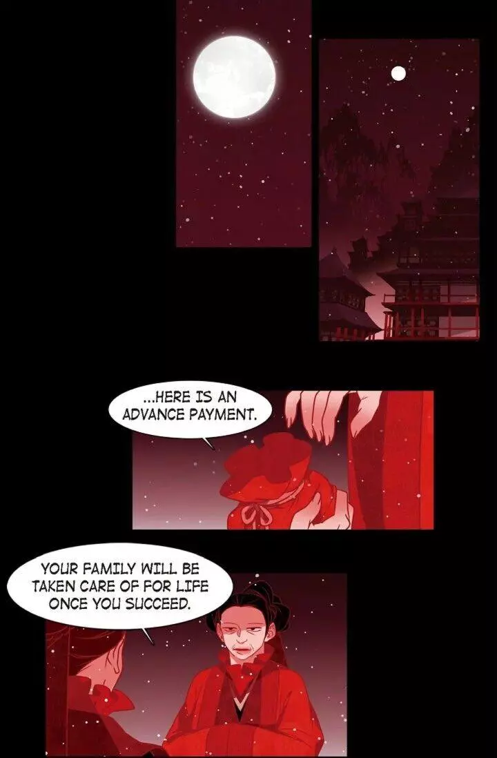Manga page 34