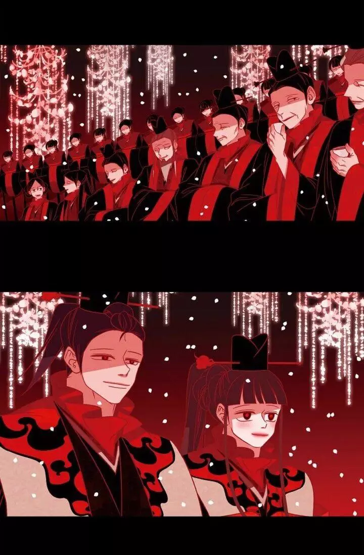Manga page 43