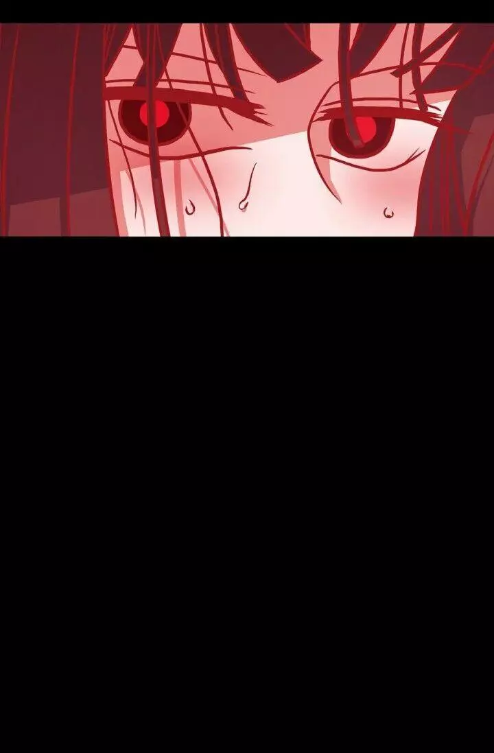 Manga page 40