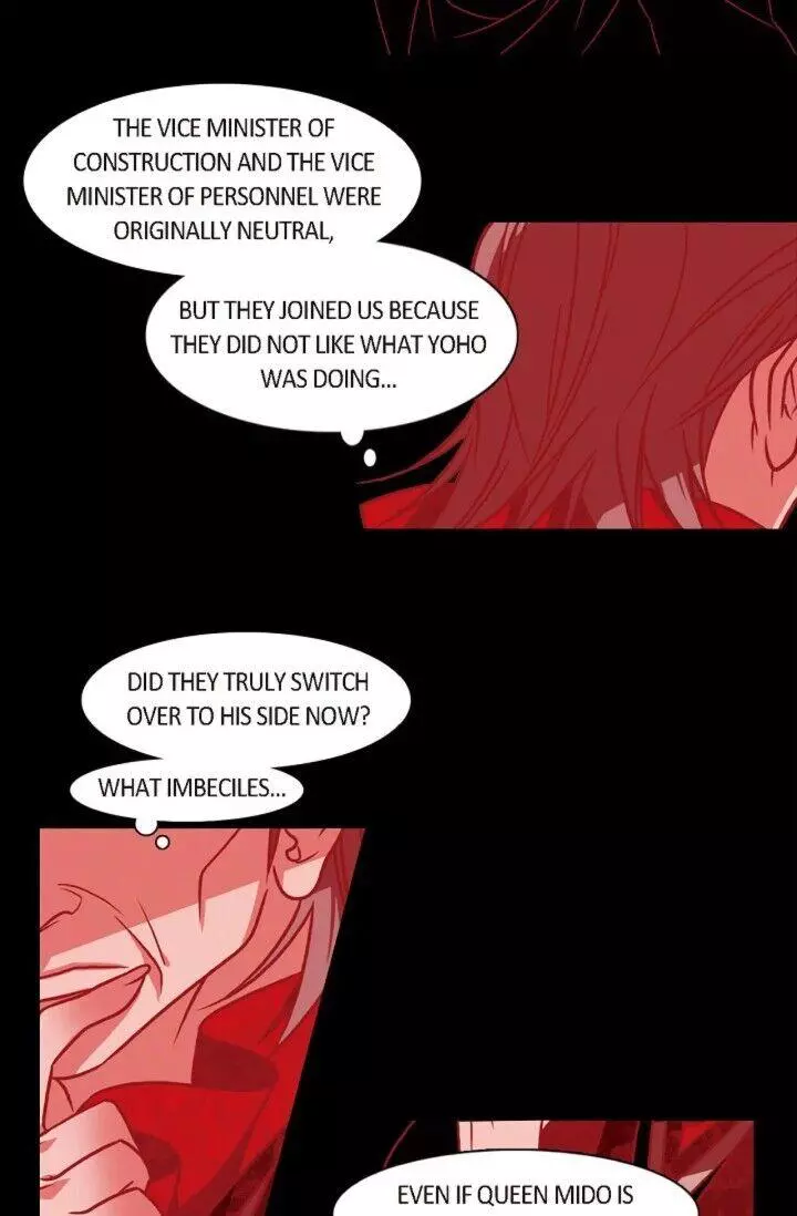 Manga page 29