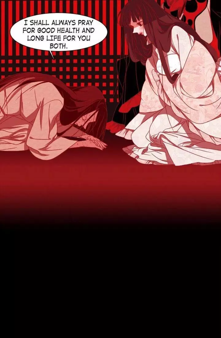 Manga page 34