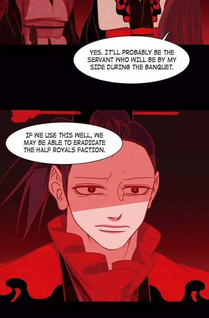 Manga page 25