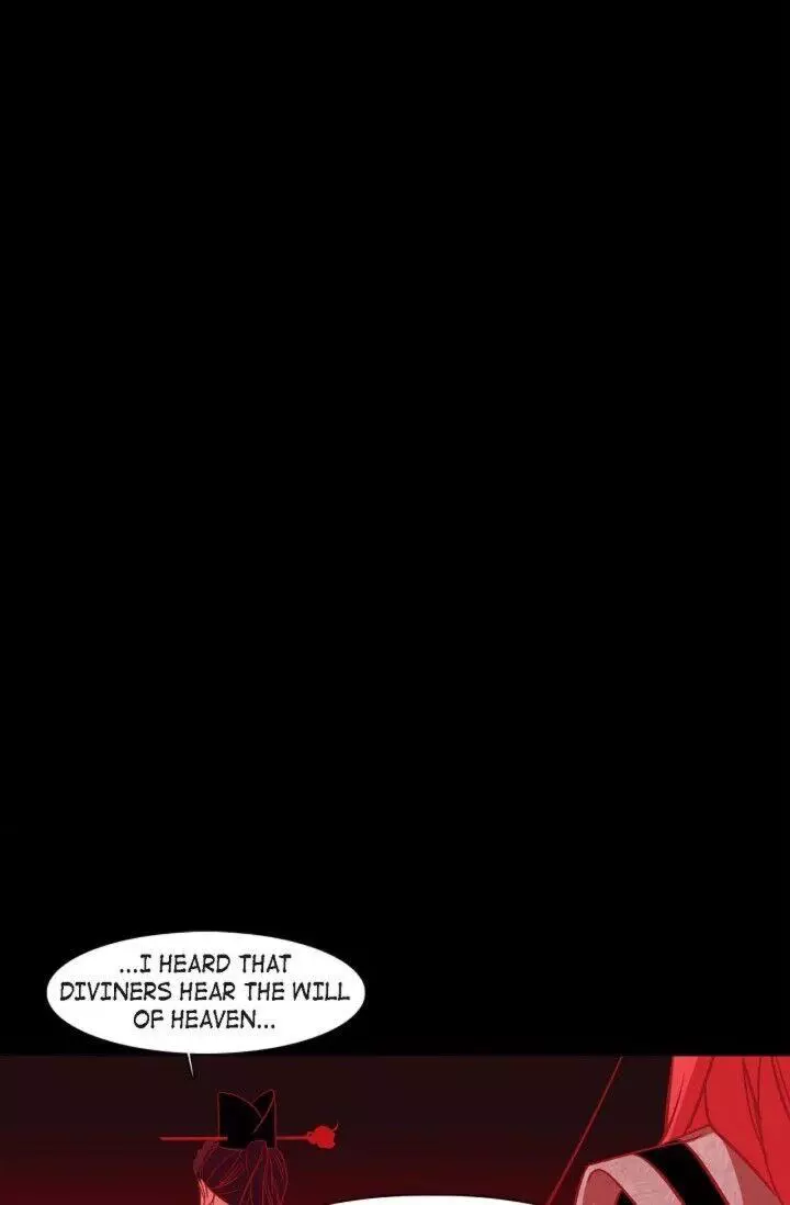 Manga page 35
