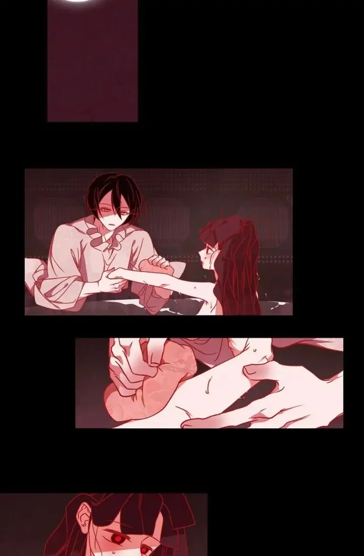 Manga page 22