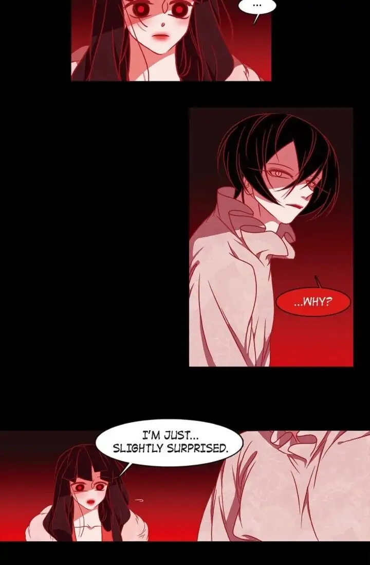 Manga page 27