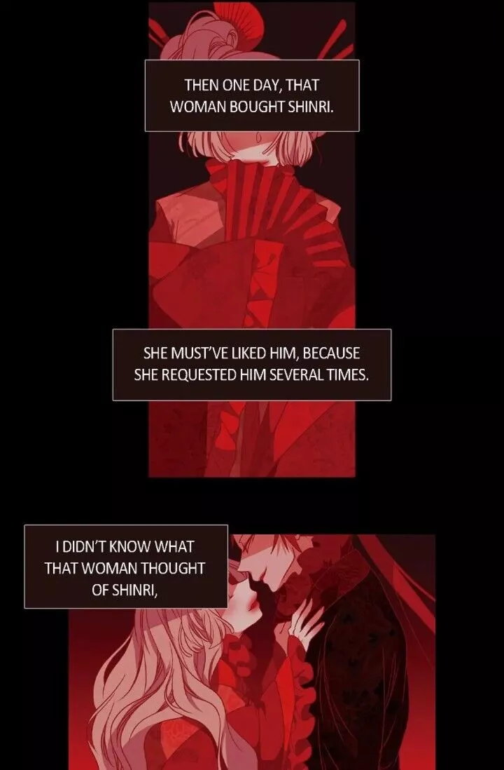 Manga page 23