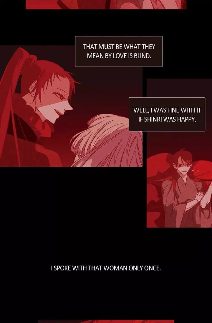 Manga page 26