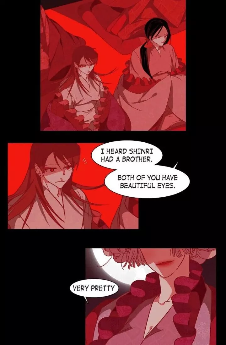 Manga page 27