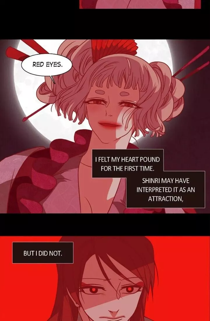Manga page 28