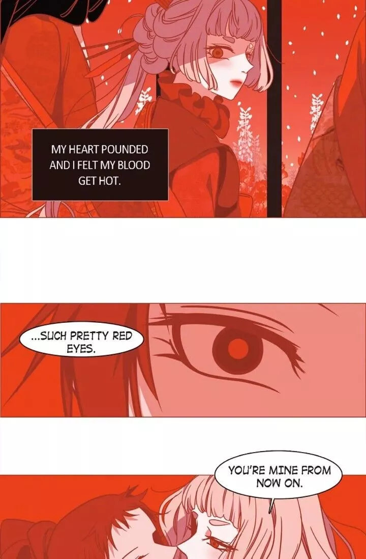 Manga page 32