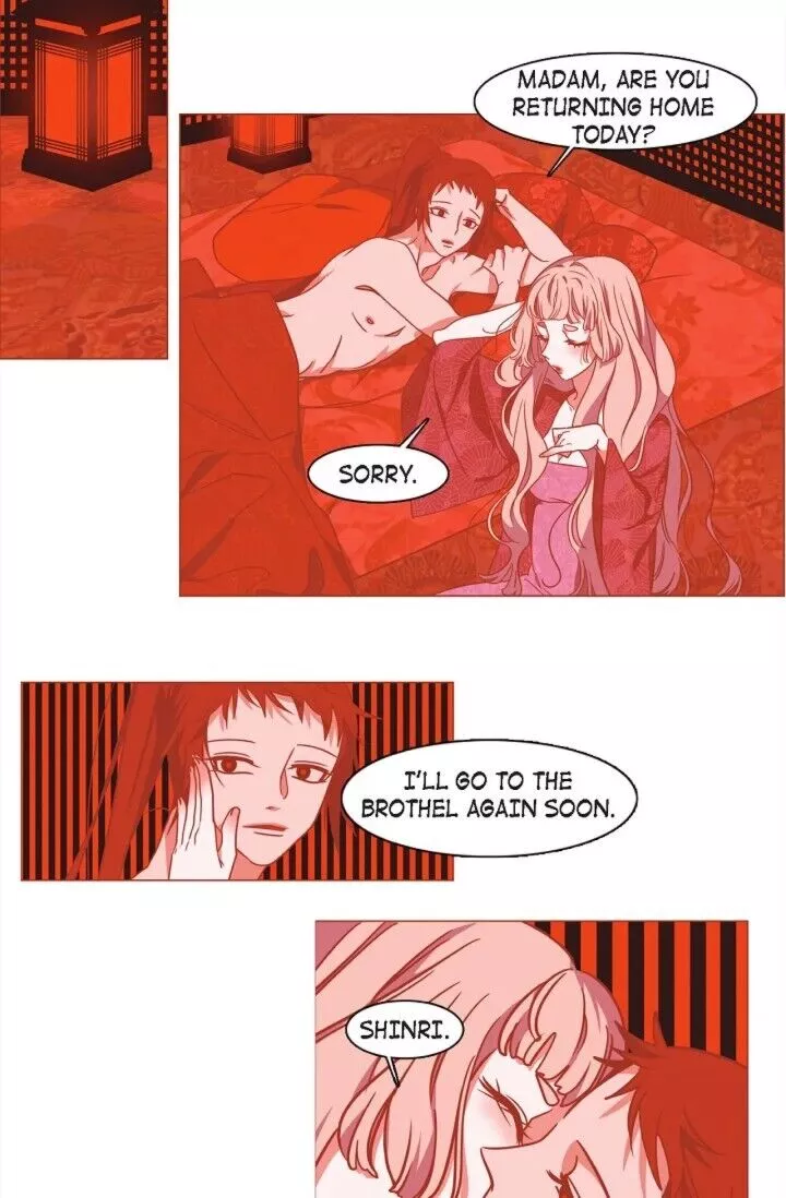 Manga page 34