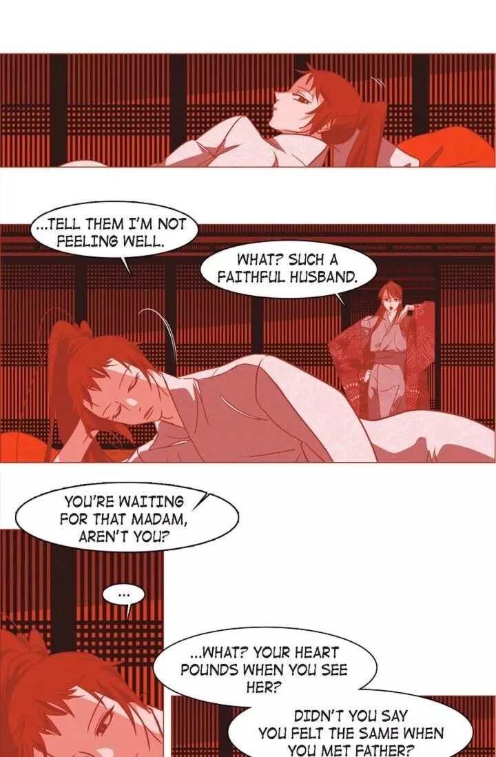 Manga page 36