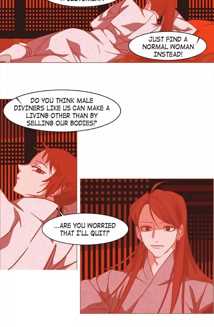 Manga page 38