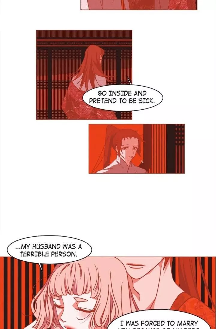 Manga page 40