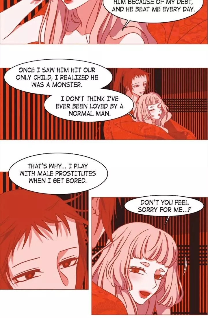 Manga page 41