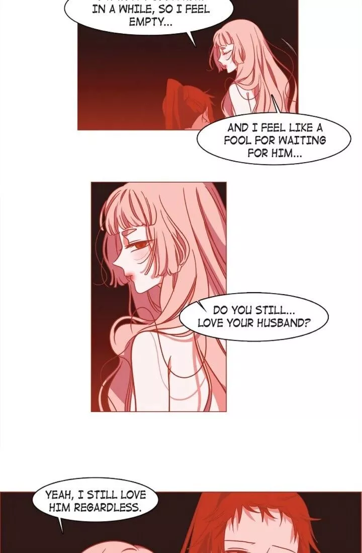 Manga page 43