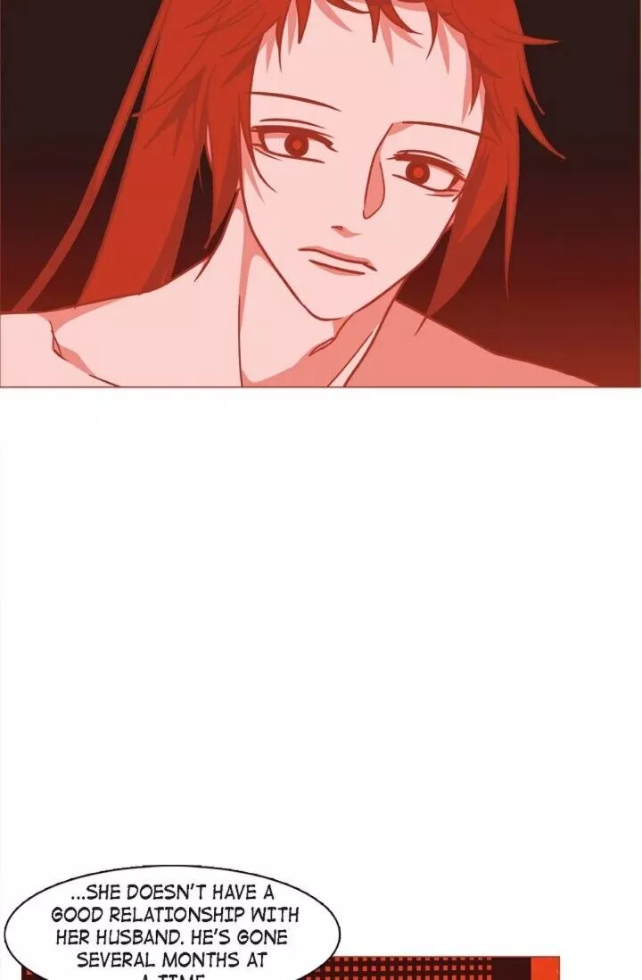 Manga page 46
