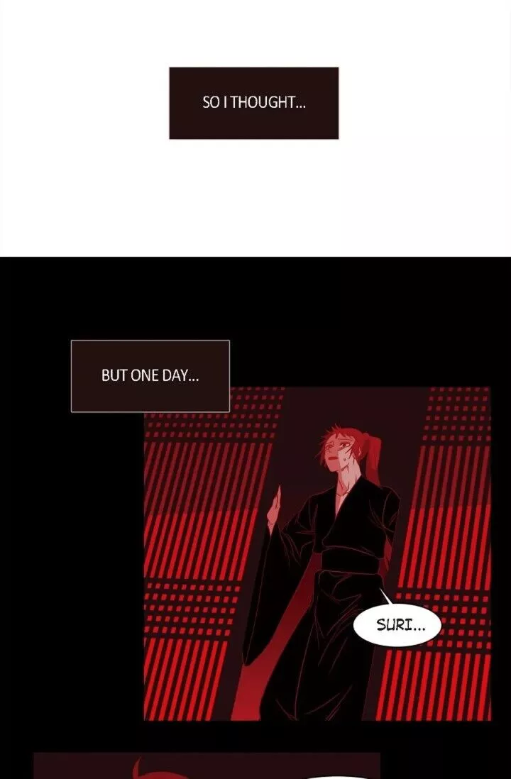 Manga page 50