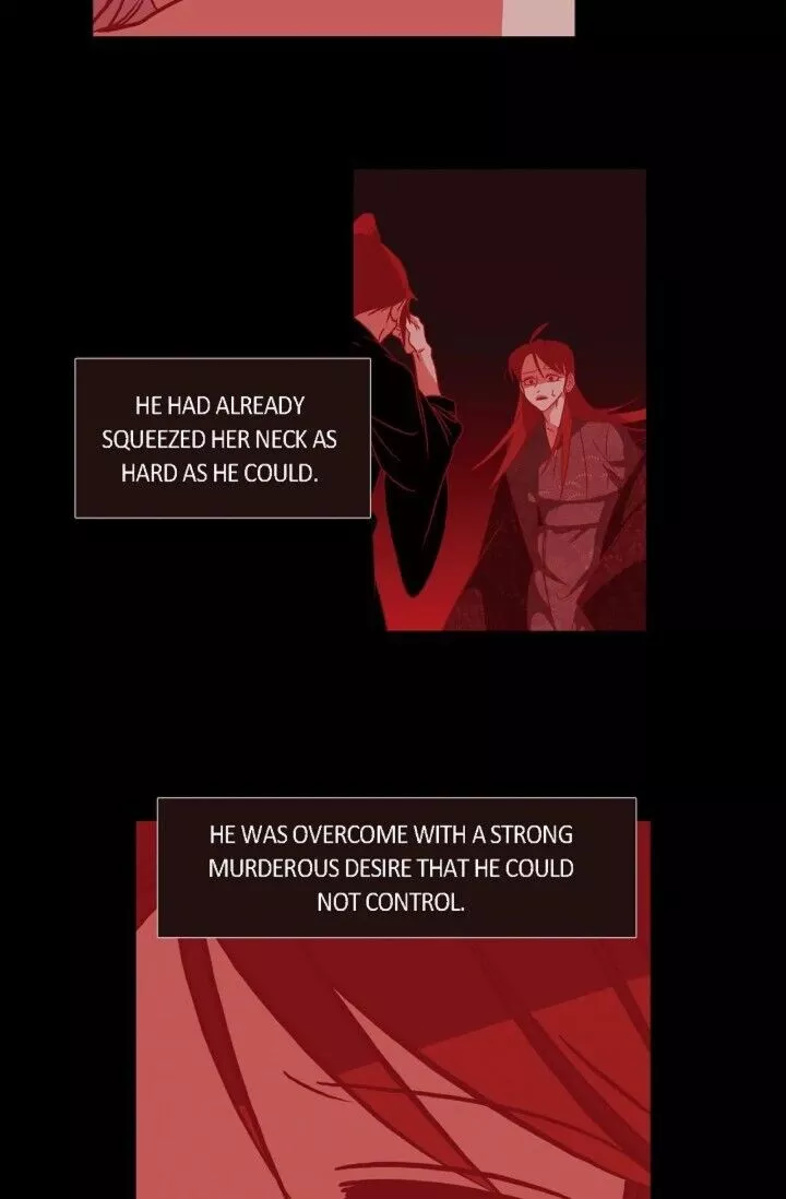 Manga page 53