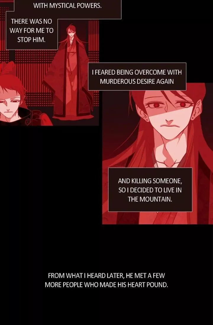 Manga page 57