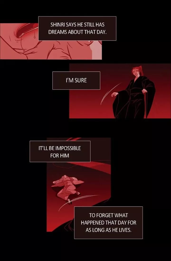 Manga page 60