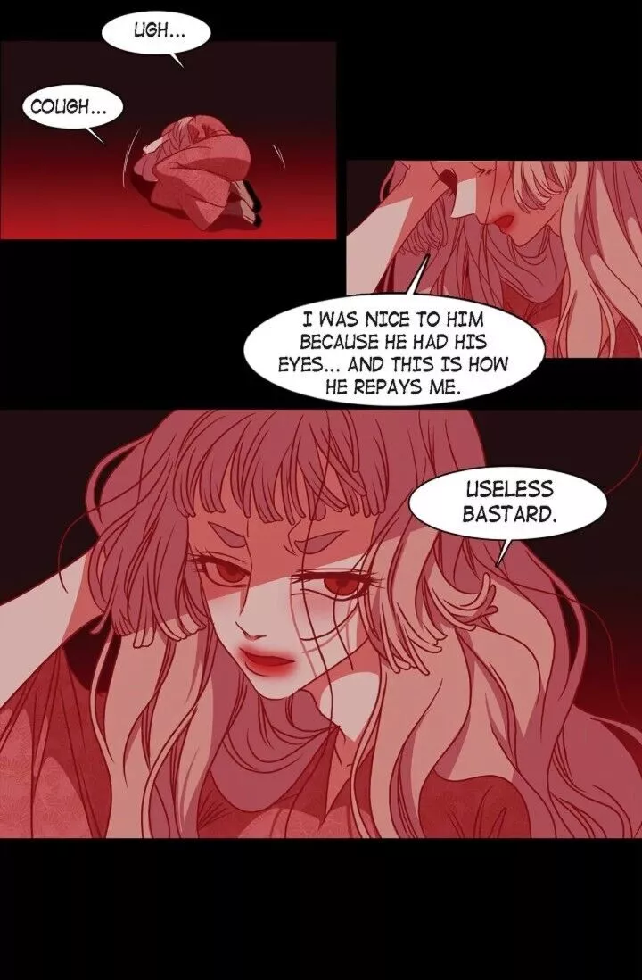 Manga page 61