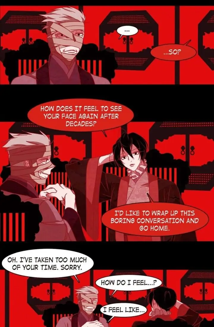 Manga page 22