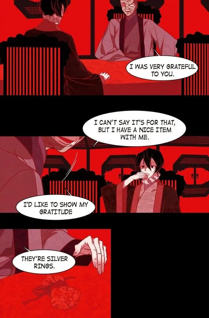 Manga page 24