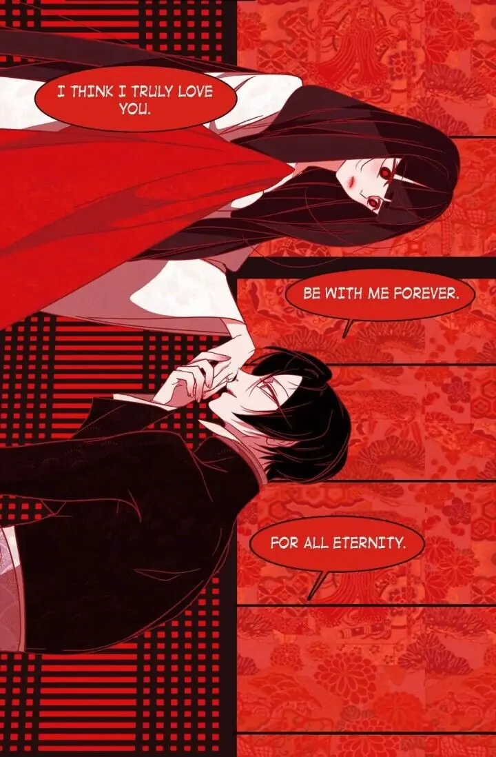 Manga page 29