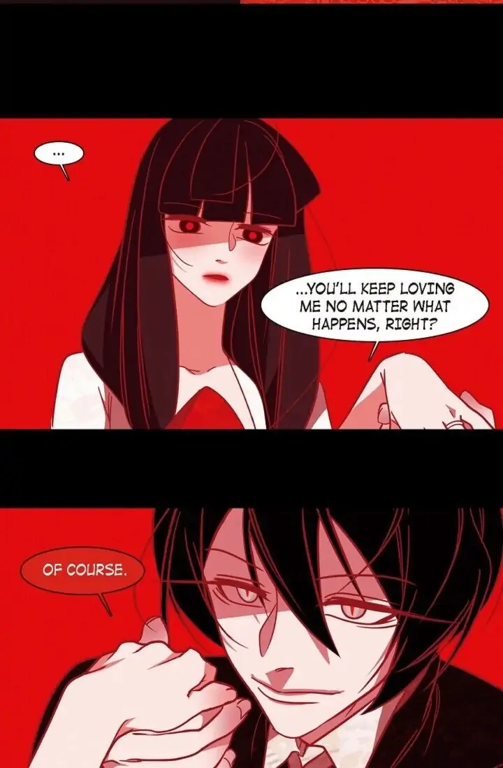 Manga page 30