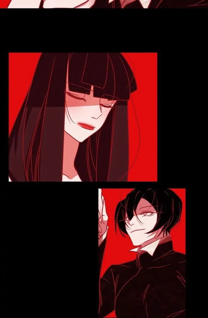 Manga page 31