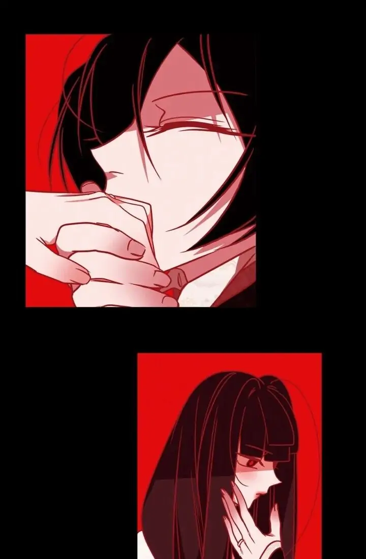 Manga page 32