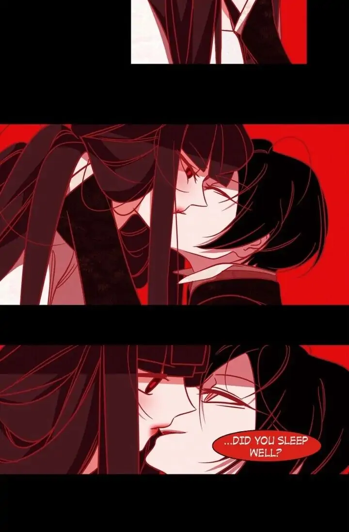 Manga page 33