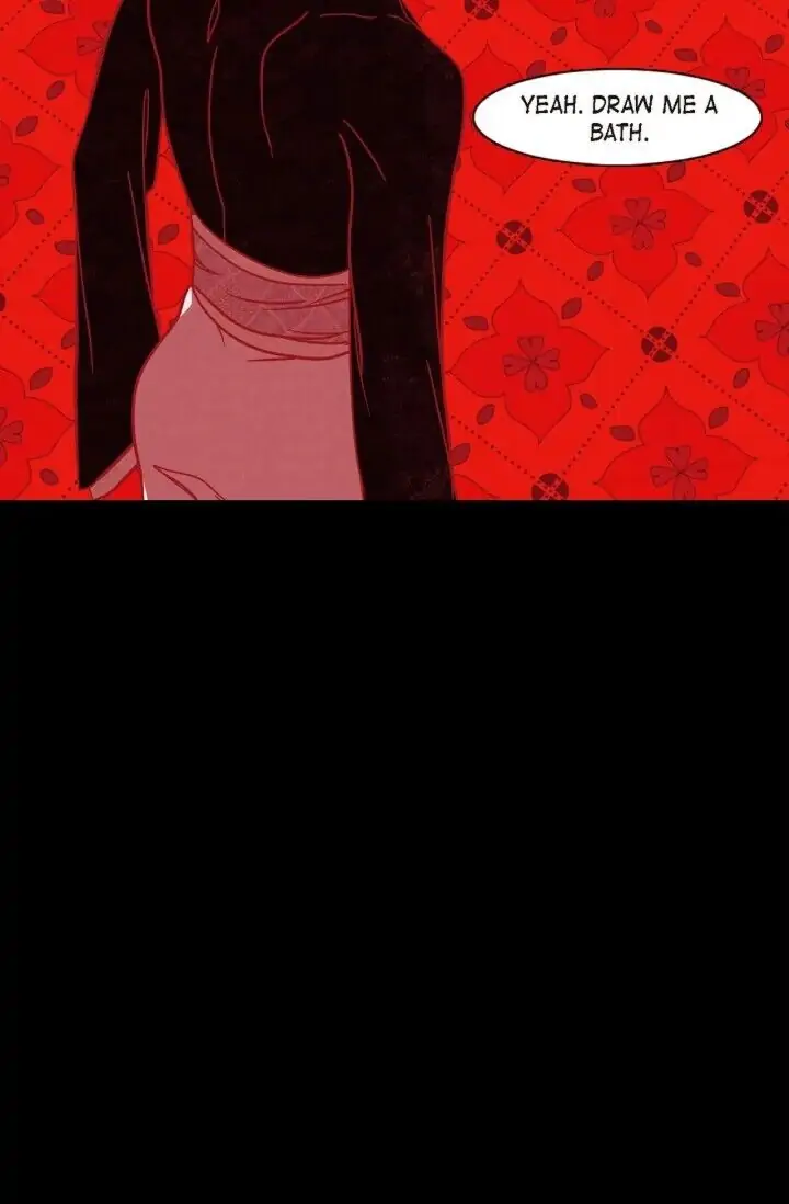 Manga page 35