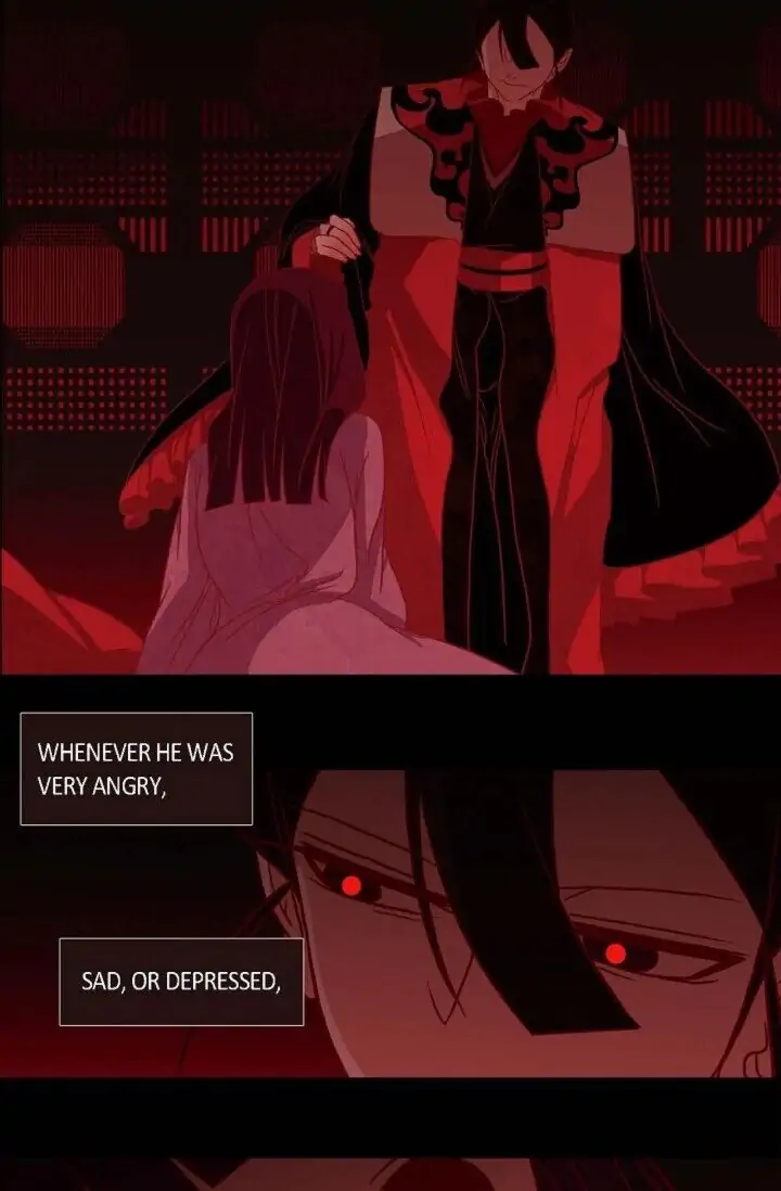 Manga page 38