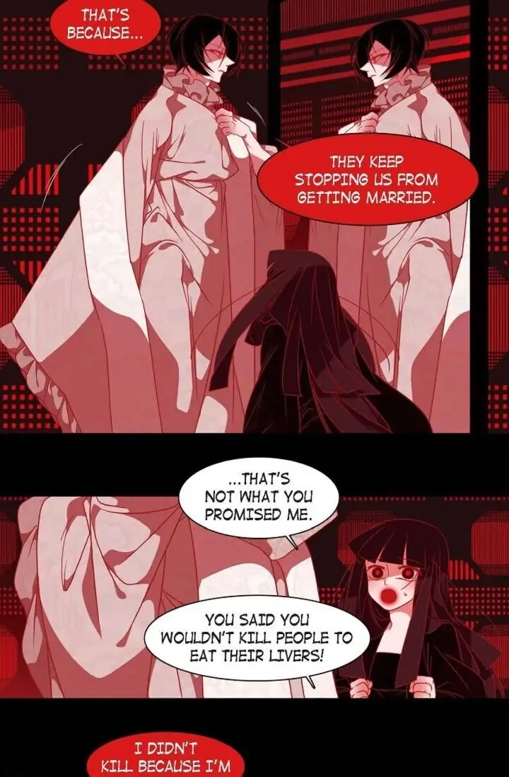 Manga page 41