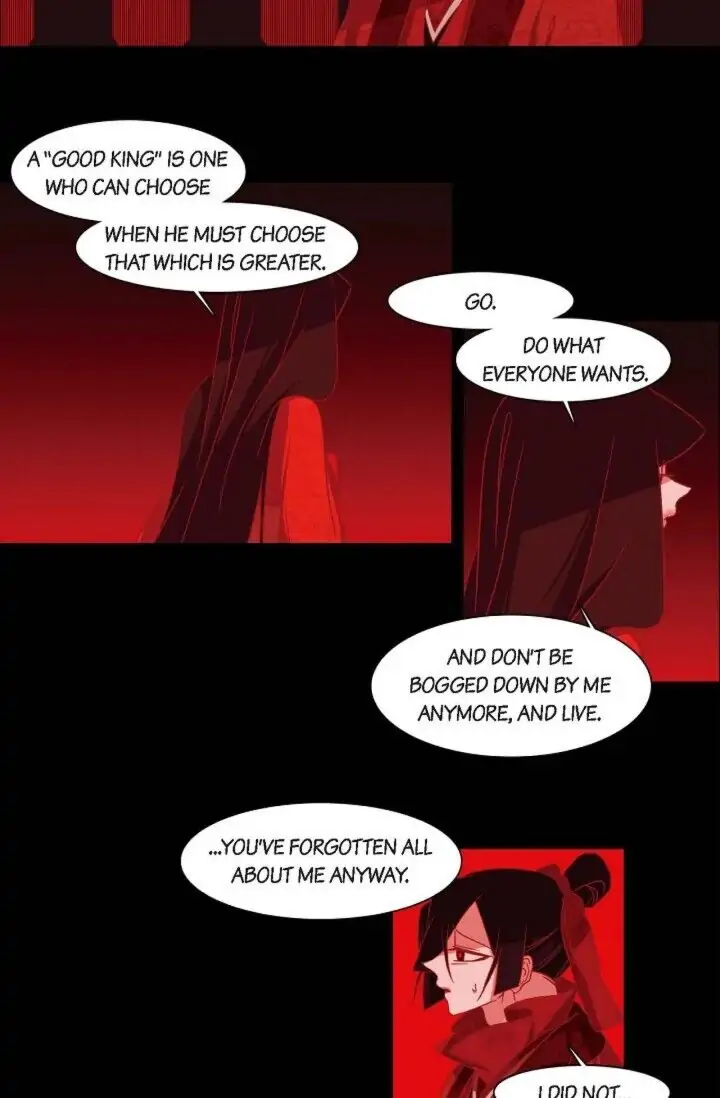 Manga page 33
