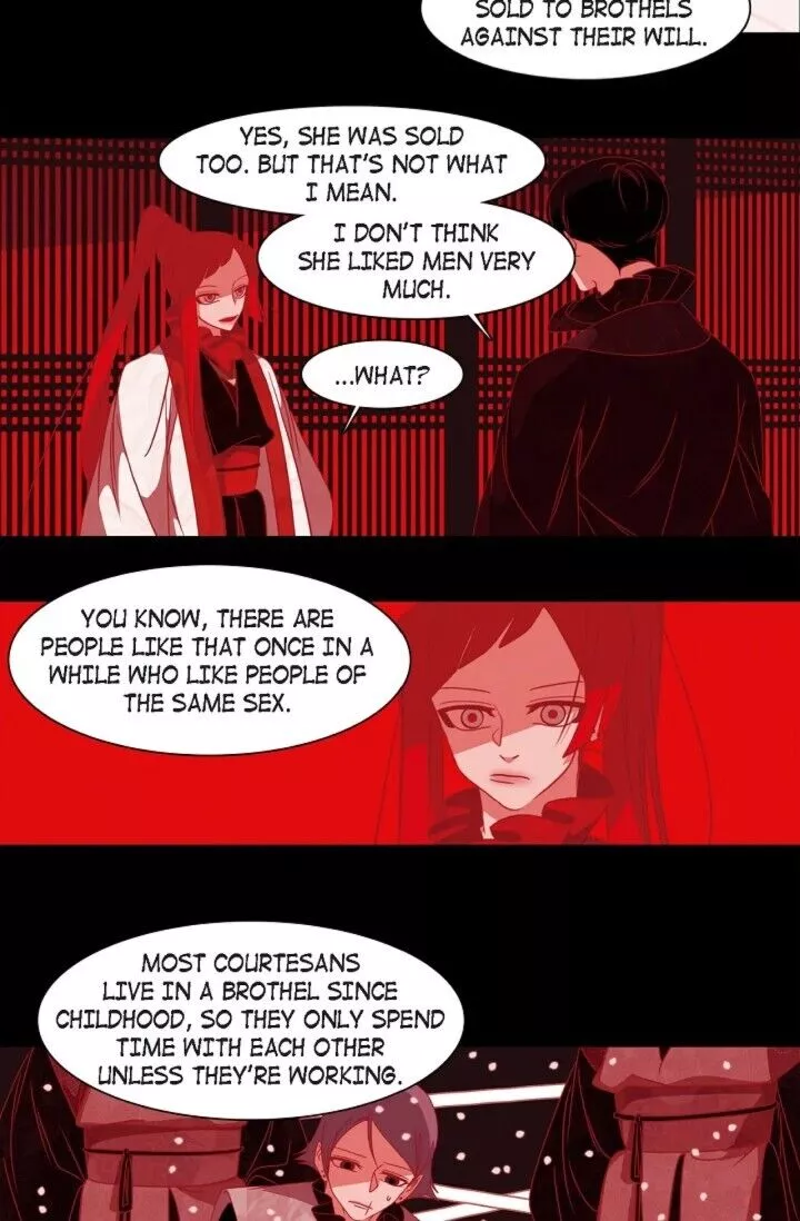 Manga page 27