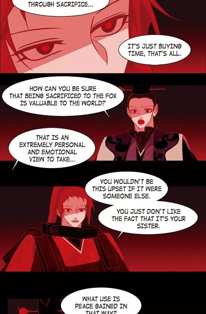 Manga page 28