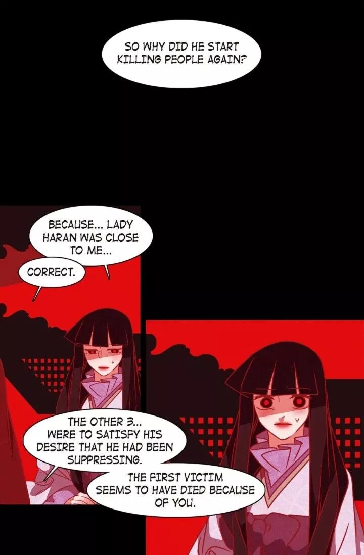 Manga page 53